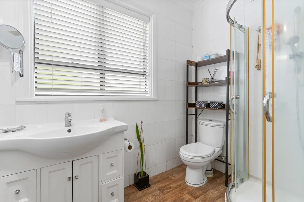 Photos of 12C Rosier Road