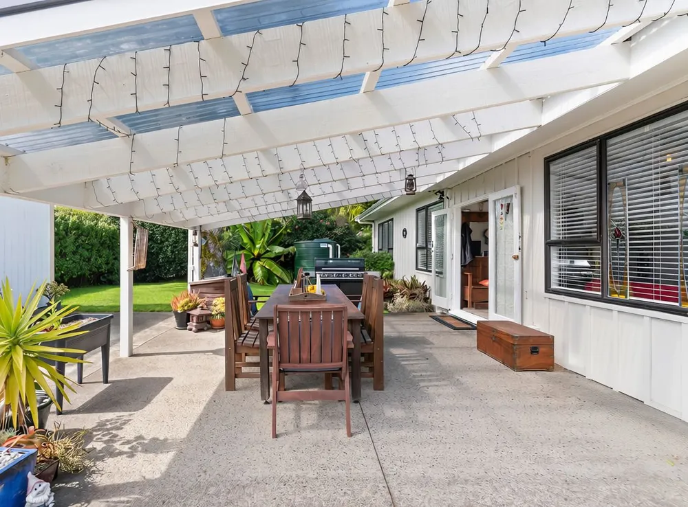 Photos of 12C Rosier Road