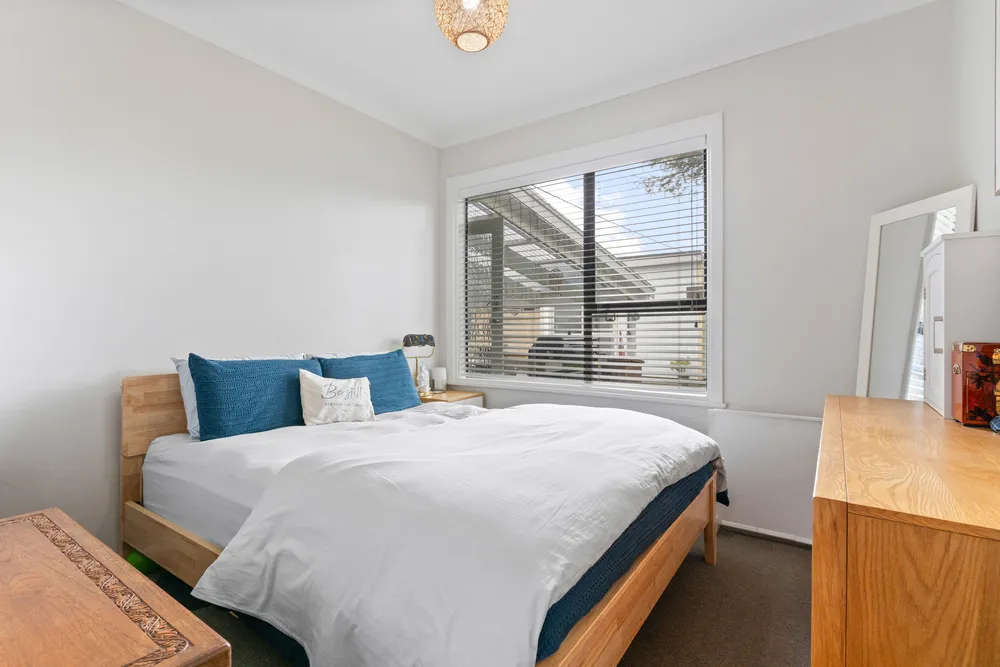 Photos of 12C Rosier Road
