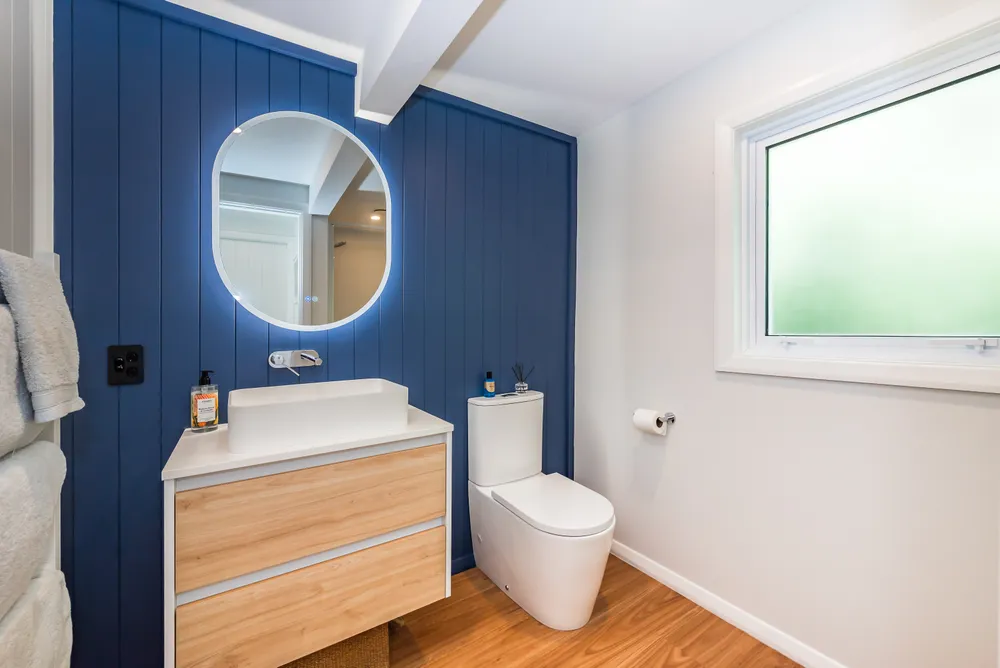 Photos of 99a Ruapehu Street