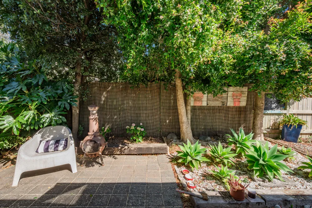 Photos of 99a Ruapehu Street