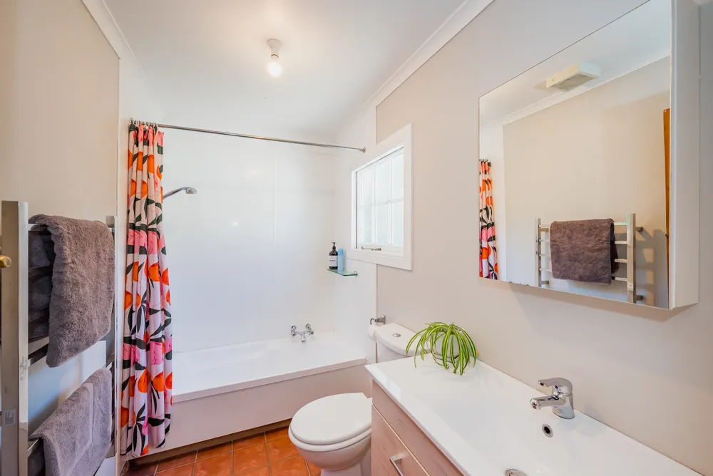 Photos of 99a Ruapehu Street
