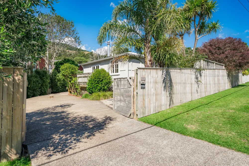 Photos of 99a Ruapehu Street