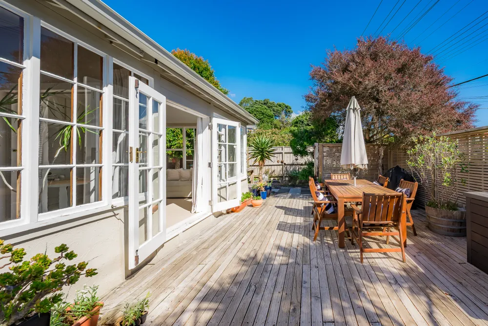 Photos of 99a Ruapehu Street
