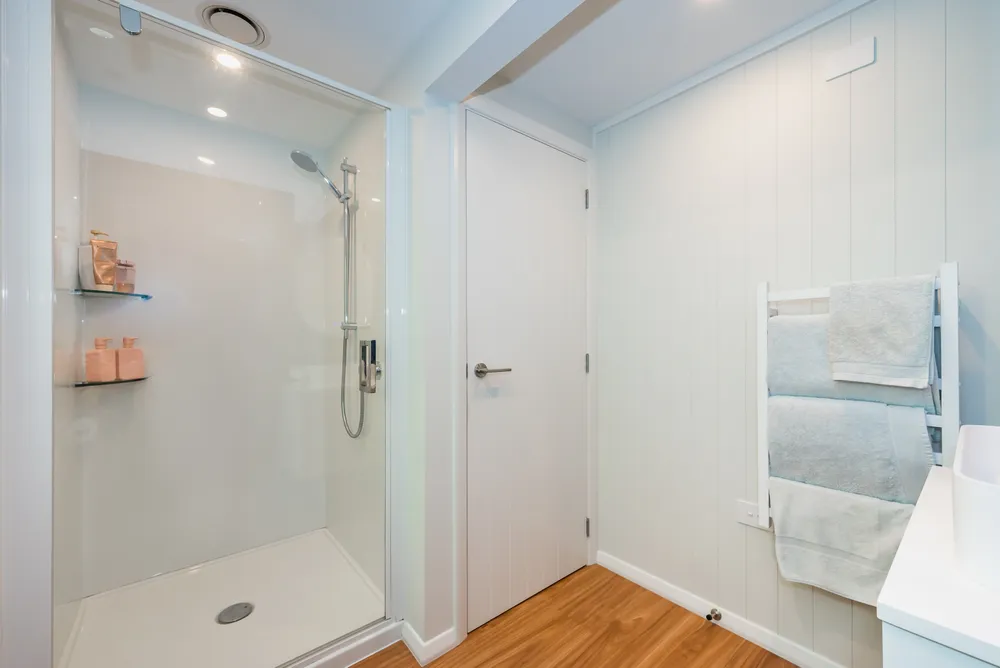 Photos of 99a Ruapehu Street