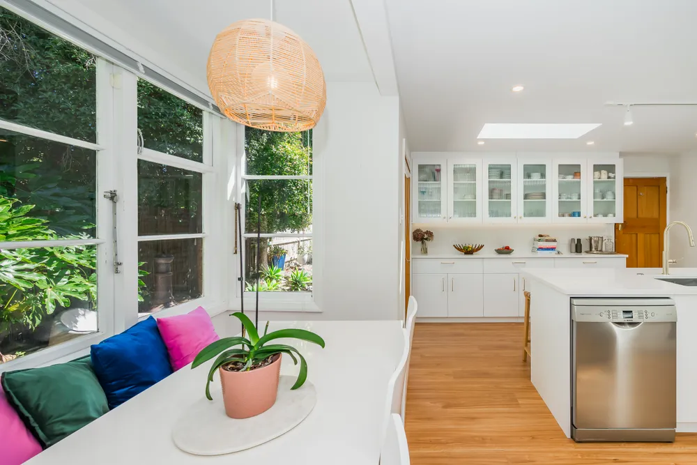 Photos of 99a Ruapehu Street