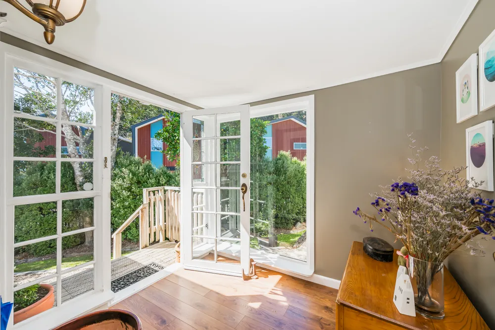Photos of 99a Ruapehu Street