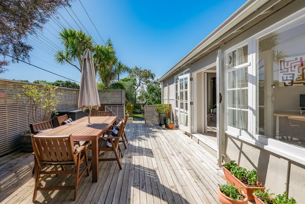 Photos of 99a Ruapehu Street