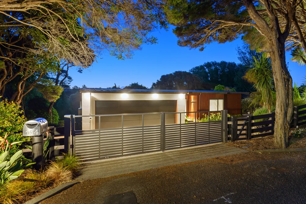 Photos of 99a Ruapehu Street