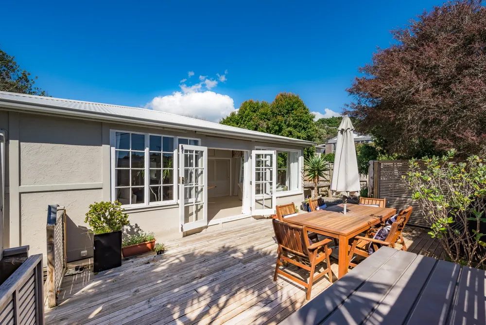 Photos of 99a Ruapehu Street