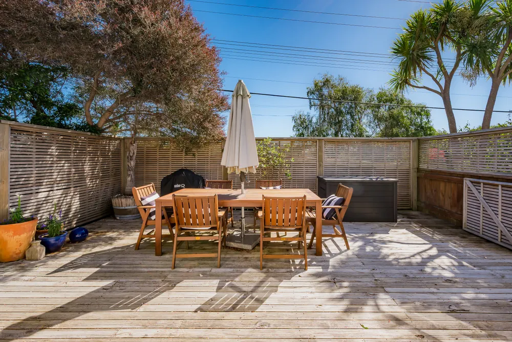 Photos of 99a Ruapehu Street