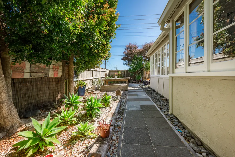 Photos of 99a Ruapehu Street