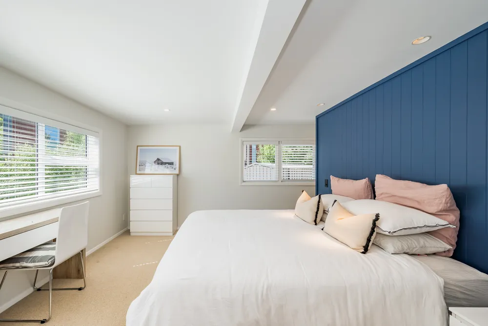 Photos of 99a Ruapehu Street