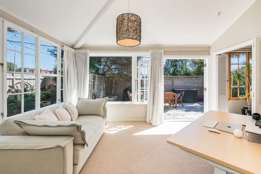 Photos of 99a Ruapehu Street