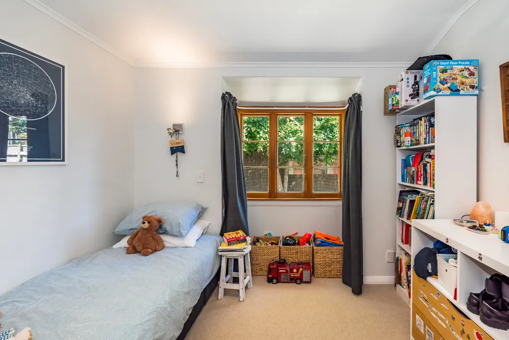Photos of 99a Ruapehu Street
