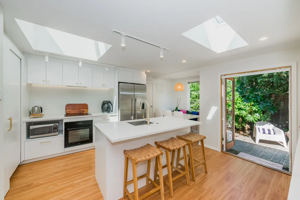 Photos of 99a Ruapehu Street
