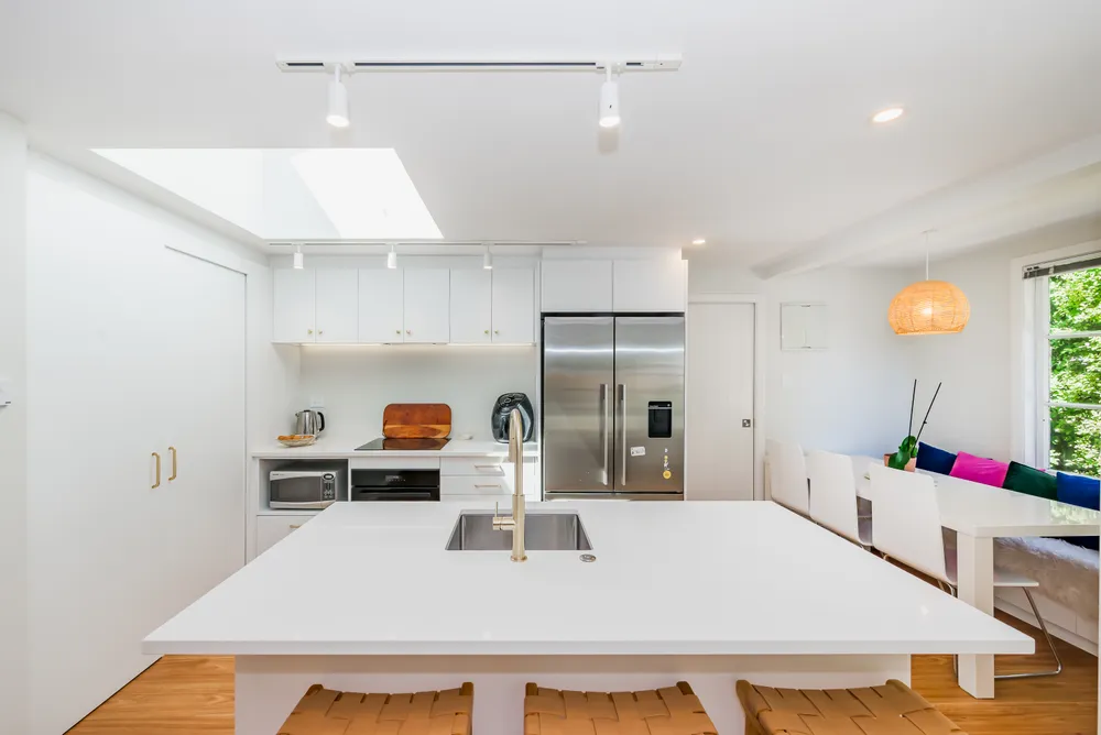 Photos of 99a Ruapehu Street