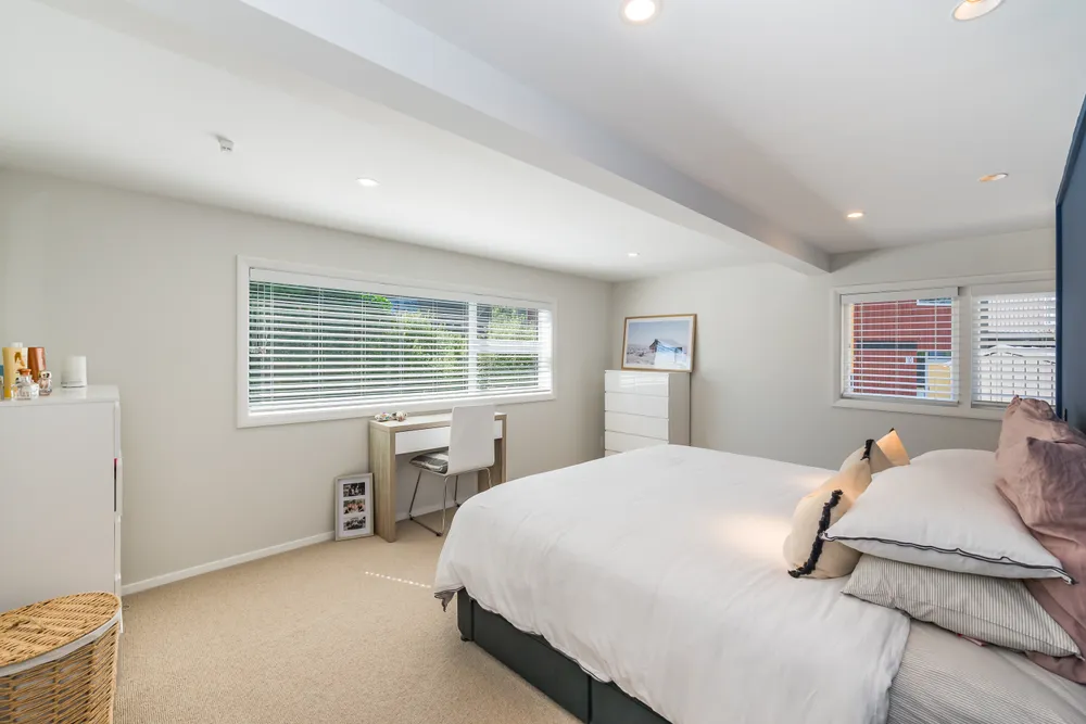 Photos of 99a Ruapehu Street