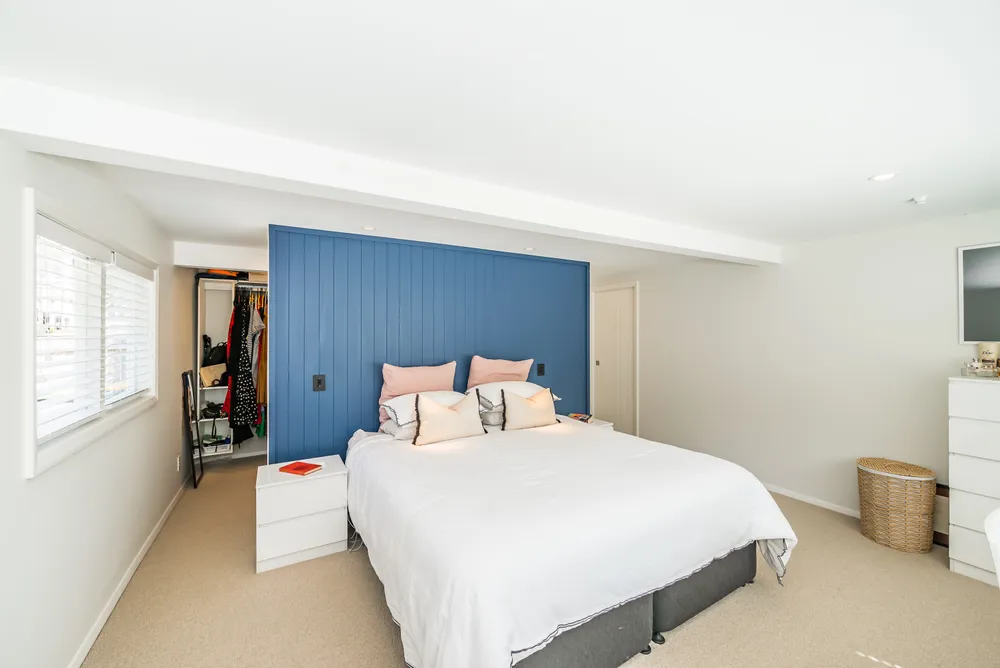 Photos of 99a Ruapehu Street