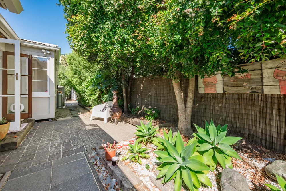 Photos of 99a Ruapehu Street