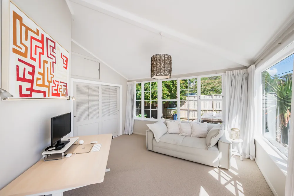 Photos of 99a Ruapehu Street