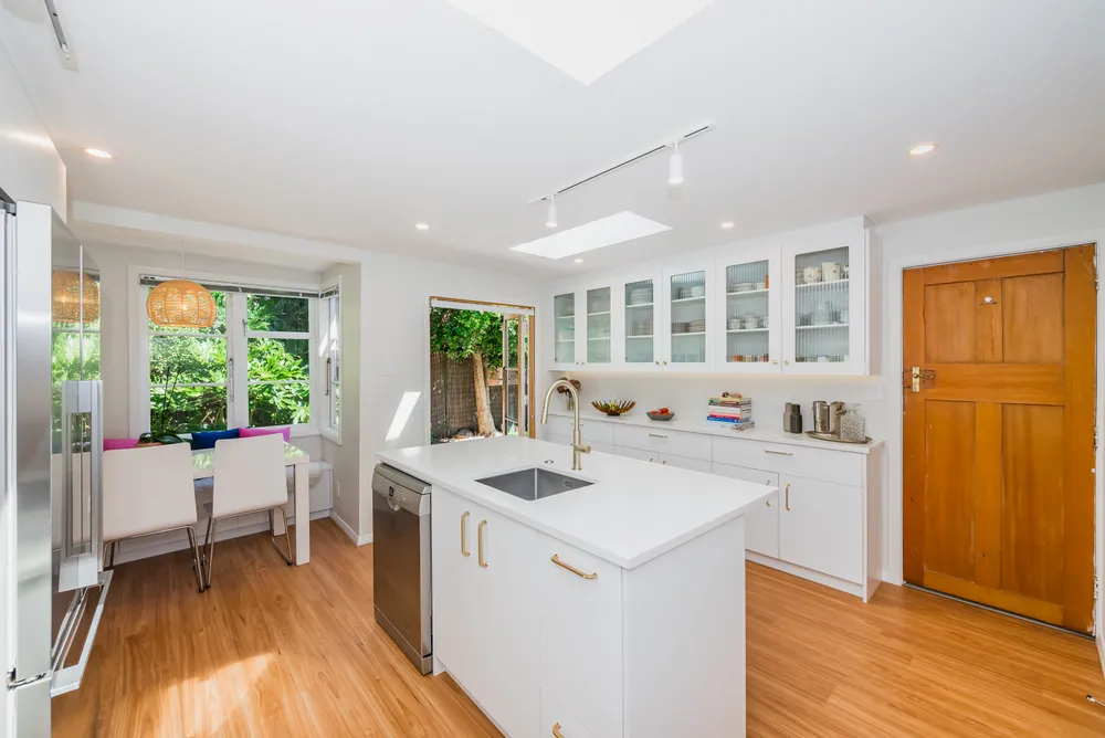 Photos of 99a Ruapehu Street