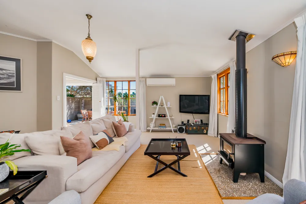 Photos of 99a Ruapehu Street