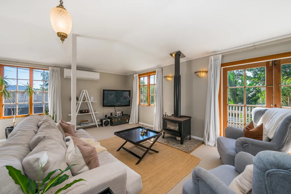 Photos of 99a Ruapehu Street