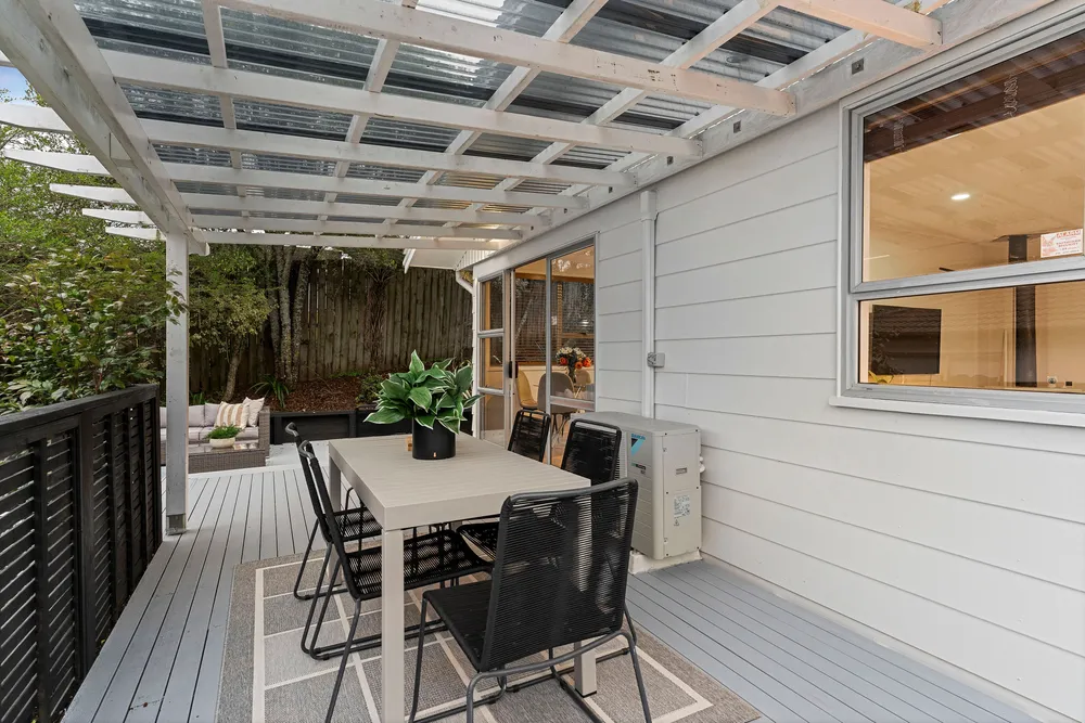 Photos of 45 Sycamore Drive
