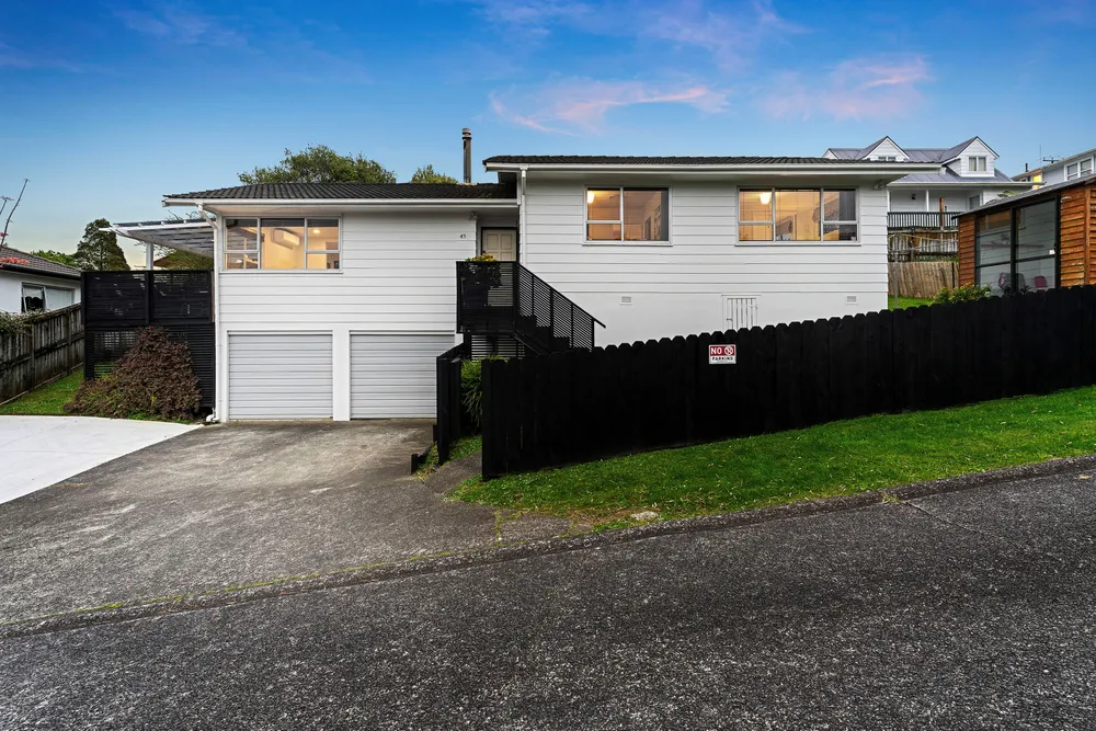 Photos of 45 Sycamore Drive