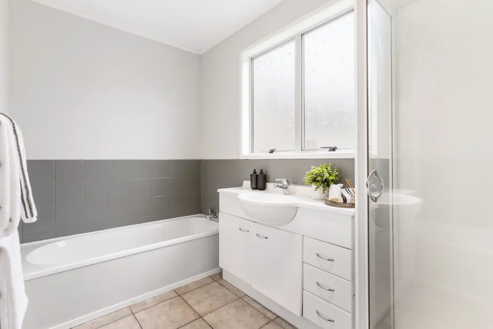 Photos of 45 Sycamore Drive