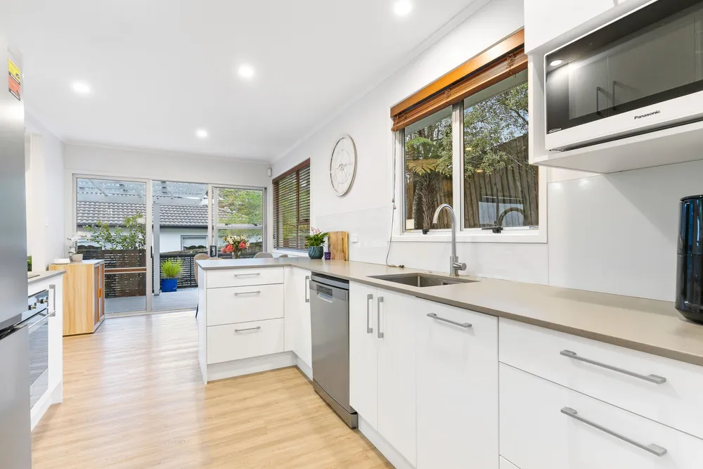 Photos of 45 Sycamore Drive