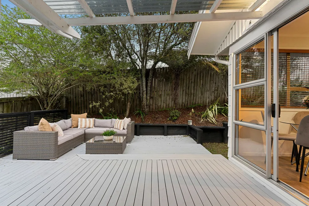 Photos of 45 Sycamore Drive