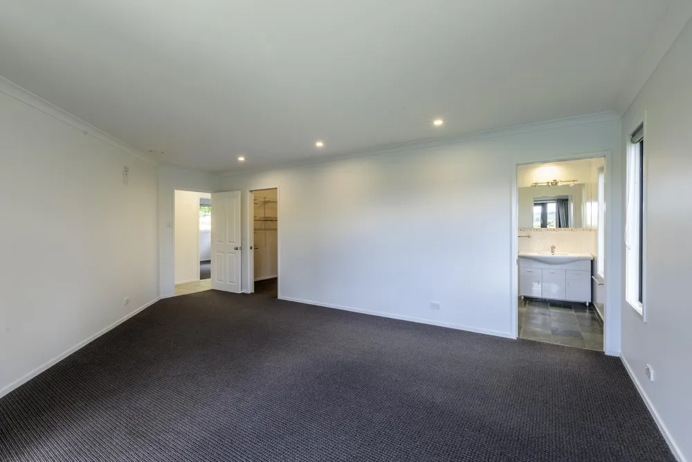 Photos of 160 Shandon Road