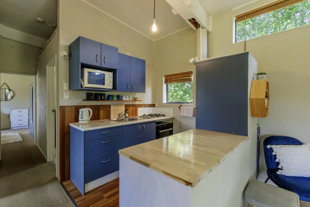 Photos of 160 Shandon Road