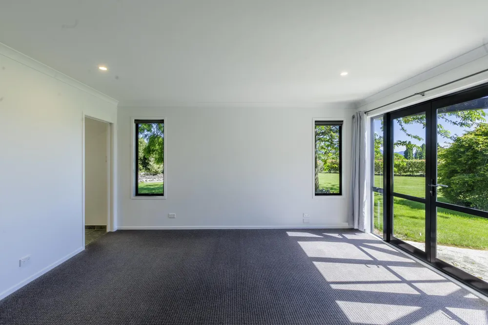 Photos of 160 Shandon Road