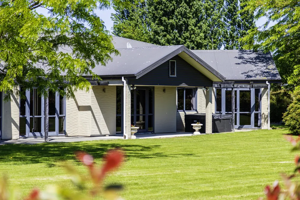 Photos of 160 Shandon Road