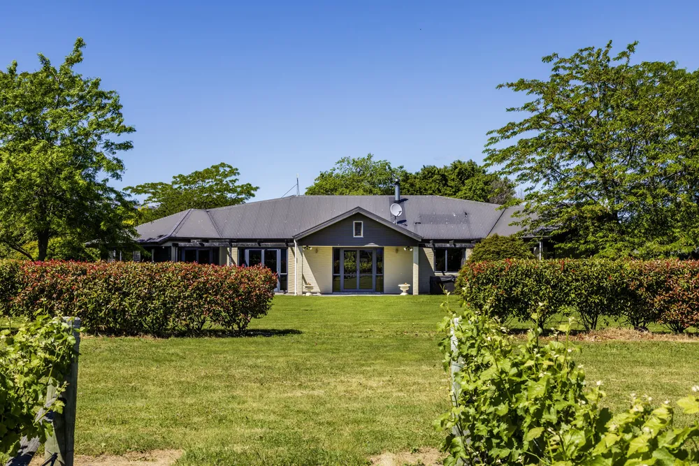Photos of 160 Shandon Road