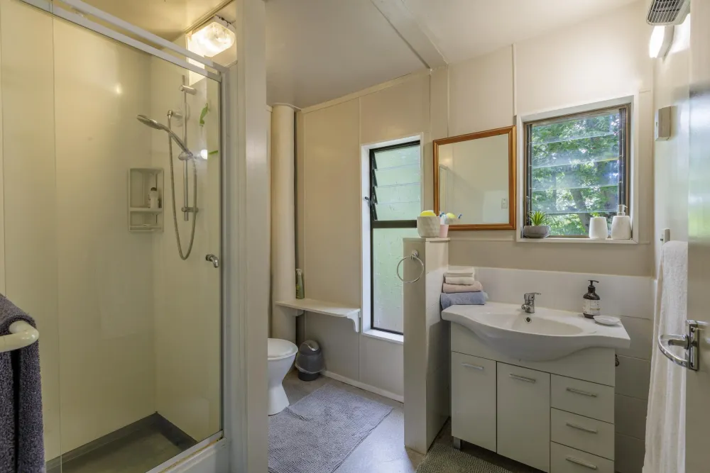 Photos of 160 Shandon Road