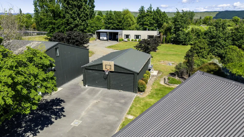 Photos of 160 Shandon Road