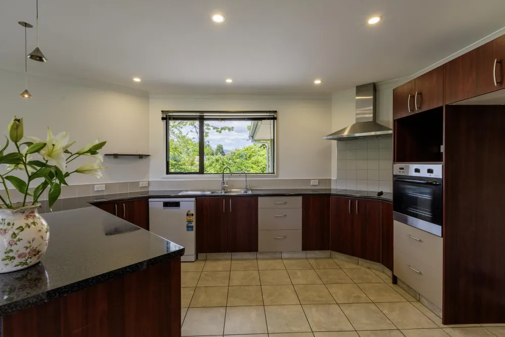 Photos of 160 Shandon Road