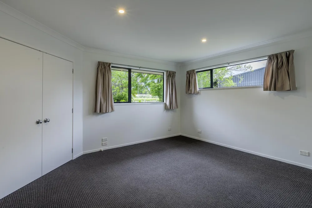 Photos of 160 Shandon Road