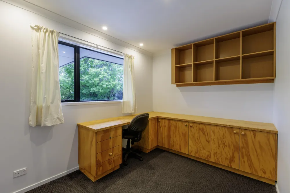 Photos of 160 Shandon Road