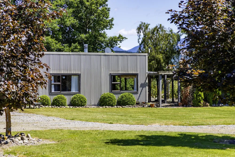 Photos of 160 Shandon Road