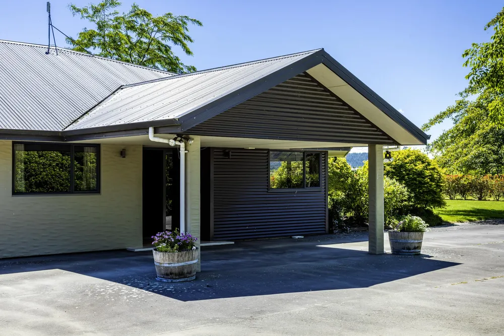 Photos of 160 Shandon Road