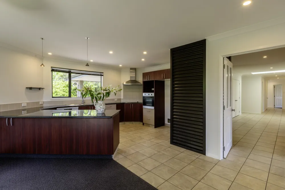 Photos of 160 Shandon Road