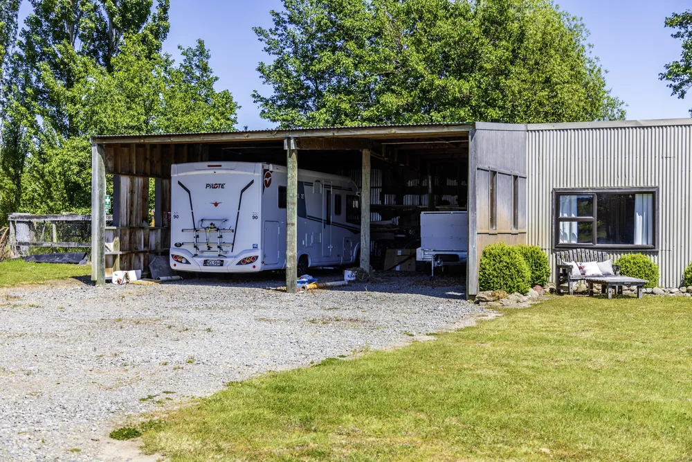 Photos of 160 Shandon Road