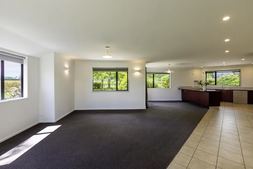 Photos of 160 Shandon Road