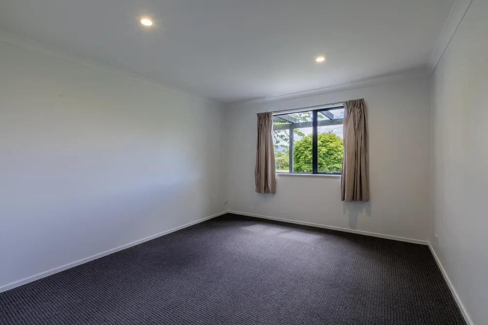 Photos of 160 Shandon Road