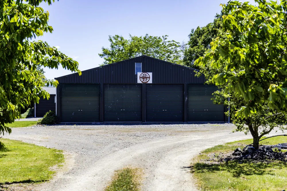 Photos of 160 Shandon Road